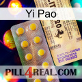 Yi Pao new06